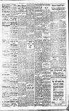 Coventry Evening Telegraph Saturday 05 October 1929 Page 5