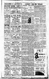 Coventry Evening Telegraph Monday 07 October 1929 Page 4