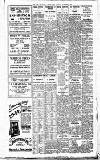 Coventry Evening Telegraph Monday 07 October 1929 Page 6