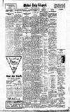 Coventry Evening Telegraph Monday 07 October 1929 Page 8