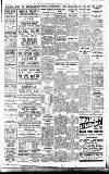 Coventry Evening Telegraph Tuesday 08 October 1929 Page 2