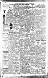 Coventry Evening Telegraph Tuesday 08 October 1929 Page 3