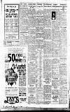 Coventry Evening Telegraph Tuesday 08 October 1929 Page 4