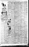 Coventry Evening Telegraph Tuesday 08 October 1929 Page 5