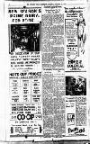 Coventry Evening Telegraph Thursday 10 October 1929 Page 2