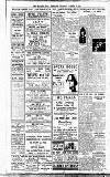 Coventry Evening Telegraph Thursday 10 October 1929 Page 4