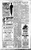 Coventry Evening Telegraph Thursday 10 October 1929 Page 6