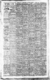 Coventry Evening Telegraph Thursday 10 October 1929 Page 9