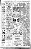 Coventry Evening Telegraph Saturday 12 October 1929 Page 4