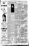 Coventry Evening Telegraph Saturday 12 October 1929 Page 6