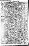 Coventry Evening Telegraph Saturday 12 October 1929 Page 7