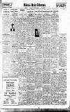 Coventry Evening Telegraph Saturday 12 October 1929 Page 8