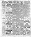 Coventry Evening Telegraph Monday 14 October 1929 Page 2