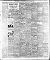 Coventry Evening Telegraph Monday 14 October 1929 Page 5