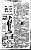 Coventry Evening Telegraph Wednesday 04 December 1929 Page 2