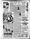 Coventry Evening Telegraph Thursday 12 December 1929 Page 2