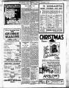 Coventry Evening Telegraph Thursday 12 December 1929 Page 3