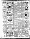 Coventry Evening Telegraph Thursday 12 December 1929 Page 4
