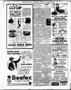 Coventry Evening Telegraph Thursday 12 December 1929 Page 6