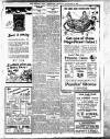 Coventry Evening Telegraph Thursday 12 December 1929 Page 7
