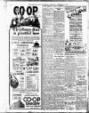 Coventry Evening Telegraph Thursday 12 December 1929 Page 8
