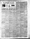 Coventry Evening Telegraph Thursday 12 December 1929 Page 9
