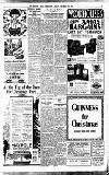 Coventry Evening Telegraph Friday 20 December 1929 Page 3