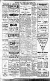 Coventry Evening Telegraph Friday 20 December 1929 Page 4