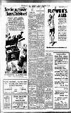 Coventry Evening Telegraph Friday 20 December 1929 Page 6