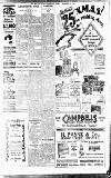 Coventry Evening Telegraph Friday 20 December 1929 Page 7