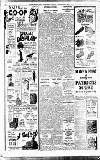 Coventry Evening Telegraph Friday 20 December 1929 Page 8