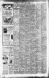 Coventry Evening Telegraph Friday 20 December 1929 Page 9