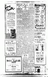Coventry Evening Telegraph Thursday 02 January 1930 Page 2