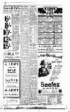 Coventry Evening Telegraph Thursday 02 January 1930 Page 3