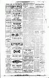 Coventry Evening Telegraph Thursday 02 January 1930 Page 4