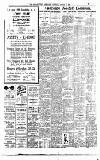 Coventry Evening Telegraph Saturday 04 January 1930 Page 2