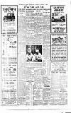 Coventry Evening Telegraph Saturday 04 January 1930 Page 3