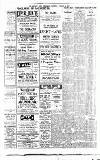 Coventry Evening Telegraph Saturday 04 January 1930 Page 4