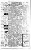 Coventry Evening Telegraph Saturday 04 January 1930 Page 5