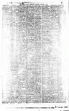 Coventry Evening Telegraph Saturday 04 January 1930 Page 7