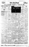 Coventry Evening Telegraph Saturday 04 January 1930 Page 8