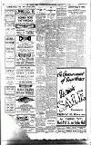 Coventry Evening Telegraph Monday 06 January 1930 Page 2