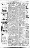 Coventry Evening Telegraph Tuesday 07 January 1930 Page 4