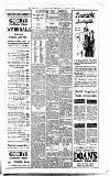 Coventry Evening Telegraph Wednesday 08 January 1930 Page 3