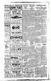 Coventry Evening Telegraph Wednesday 08 January 1930 Page 4