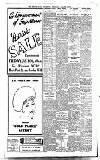 Coventry Evening Telegraph Wednesday 08 January 1930 Page 6