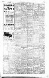 Coventry Evening Telegraph Wednesday 08 January 1930 Page 7