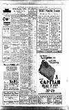 Coventry Evening Telegraph Thursday 09 January 1930 Page 3