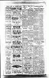 Coventry Evening Telegraph Thursday 09 January 1930 Page 4