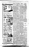Coventry Evening Telegraph Thursday 09 January 1930 Page 6